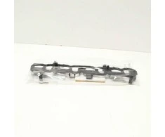 BMW F20 F30 F10 įsiurbimo kolektoriaus tarpiklis 11617812938