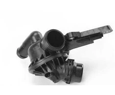 Bmw Termostato Korpusas Su Termostatu F20 F21 F30 F31 Originalus 11537600584