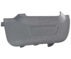 BMW F20 F30 F31 F34 F36 Juostelės Atramos Kėbulio Dėžės Dešinė Originalus 52107275692