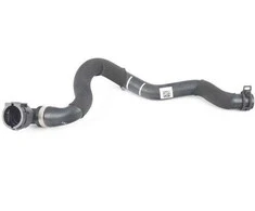 Bmw F20 F30 F32 F33 F34 F36 Šildytuvo Radiatoriaus Grįžtamoji Šlaunis Originalus 64219329648