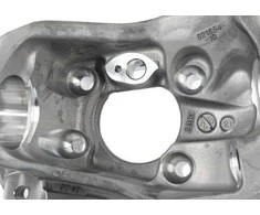 BMW F20 F30 F32 Kairinis Kairys Originalus 31206878609