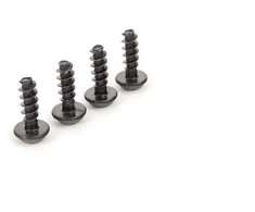 BMW F20 F30 F45 F34 F10 vairo rato varžtų rinkinys originalus 32307848333