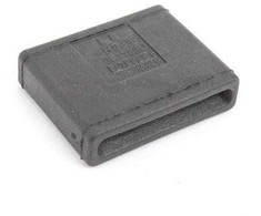 BMW F20 F30 F87 oro įsiurbimo ortakis įsiurbimo vamzdis guminis montavimas originalus 13718573147