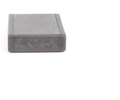 BMW F20 F30 F87 oro įsiurbimo ortakis įsiurbimo vamzdis guminis montavimas originalus 13718573147