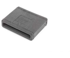 BMW F20 F30 F87 oro įsiurbimo ortakis įsiurbimo vamzdis guminis montavimas originalus 13718573147