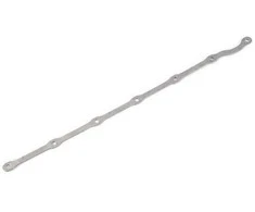 Bmw F20 F30 G30 Turbocharger Bracket Originalus 11657643151