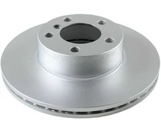 Bmw F20 F30 Stabdžių Diskas Originalus 34118848417