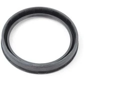 BMW F20 F30 vakuuminio siurblio sandariklis originalus 11127507217
