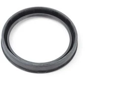 BMW F20 F30 vakuuminio siurblio sandariklis originalus 11127507217