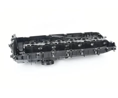BMW F20 F31 F36 Cilindro Dangtelis Originalus 11127645173