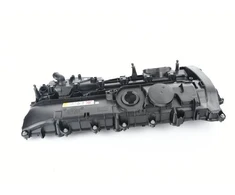 BMW F20 F31 F36 Cilindro Dangtelis Originalus 11127645173