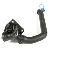 BMW F20 F31 išleidimo kamštis originalus 11537600586