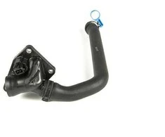 BMW F20 F31 išleidimo kamštis originalus 11537600586