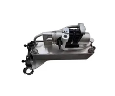 BMW F20 F32 F36 Oro kondicionierius su džiovintuvu originalus 64509471521
