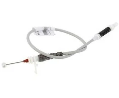 BMW F20 F32 F82 M4 Durys Rankenos Kabelis Originalus 51217242575