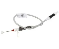 BMW F20 F32 F82 M4 Durys Rankenos Kabelis Originalus 51217242575