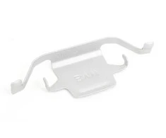 BMW F20 F36 dizaino atraminė spyruoklė originali 34216860097