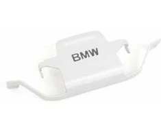 BMW F20 F36 dizaino atraminė spyruoklė originali 34216860097