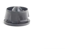 BMW F20 F36 oro filtro korpuso įvorė apatinė originali 13717603399
