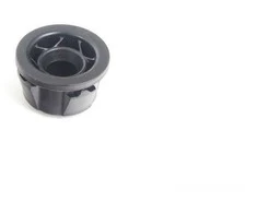 BMW F20 F36 oro filtro korpuso įvorė apatinė originali 13717603399