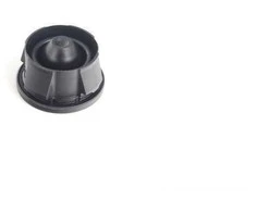 BMW F20 F36 oro filtro korpuso įvorė apatinė originali 13717603399