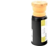 BMW F20 F36 pagalbinis galinis amortizatorius originalus 33536857730