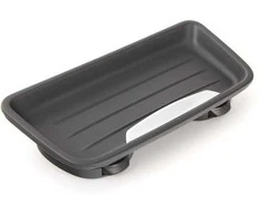 BMW F20 F82 dėklo įdėklas originalus 51169232068