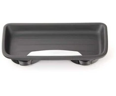 BMW F20 F82 dėklo įdėklas originalus 51169232068