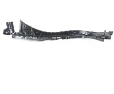 BMW Carr Supp Be Vin Dešiniojo Rato Arka F20 F21 F22 F30 F31 F32 F33 F34 F36 Originalus 41007284104