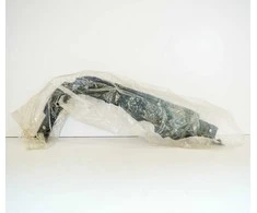 BMW Carr Supp Be Vin Dešiniojo Rato Arka F20 F21 F22 F30 F31 F32 F33 F34 F36 Originalus 41007284104