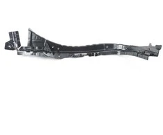 BMW Carr Supp Be Vin Dešiniojo Rato Arka F20 F21 F22 F30 F31 F32 F33 F34 F36 Originalus 41007284104