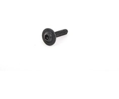 BMW F20 F87 F44 Pildyklės galvutės varžtas originalus 7149185673