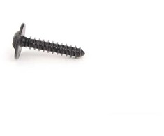 BMW F20 F87 F44 Pildyklės galvutės varžtas originalus 7149185673