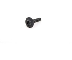 BMW F20 F87 F44 Pildyklės galvutės varžtas originalus 7149185673