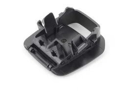 BMW Isofix Dangtis F20 F21 F22 F30 F31 F34 Originalus 52207319686