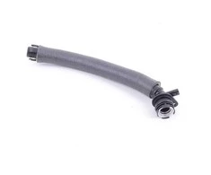 BMW F20 F21 F22 F30 F31 F32 F33 F34 F36 Ventiliacijos Žarna Originalus 11127599753