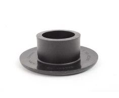 BMW F20 F90 F91 F30 LCI amortizatoriaus adapteris Originalus 33536769473