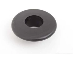 BMW F20 F90 F91 F30 LCI amortizatoriaus adapteris Originalus 33536769473