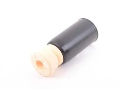 BMW F20 galinė spyruoklė Strut Papildomas amortizatorius Originalus 33536858240