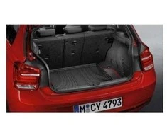 BMW F20 F21 Kilimėlis Originalus 51472220001