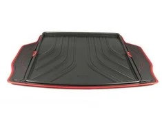 BMW F20 F21 Kilimėlis Originalus 51472220001