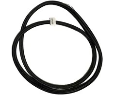 Bmw F20 Galinio Durų Apsaugos Pajėgla Originalus 51347320395