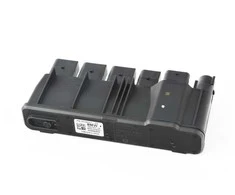 BMW F20 F21 F30 F31 F32 F33 F34 F36 Integruotas Tiekimo Modulis Originalus 12638638551