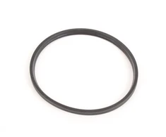 BMW F20 iš anksto suformuotas sandariklis Originalus 13717637707