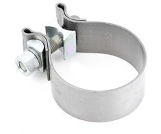 BMW Duslintuvo Spaustukas 1 F20 F21 3 F30 F31 Originalus 18302327683