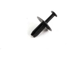 BMW F20 išplečiamoji kniedė Originali 51118174185