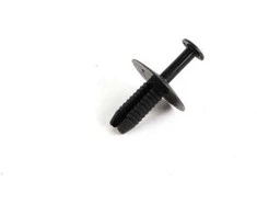 BMW F20 išplečiamoji kniedė Originali 51118174185