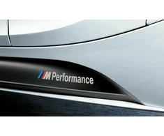 BMW F20 Kairio Slenio Danga Originalus 51192220961