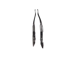BMW F20 LCI 114d 116d 118d Priekinio Gaisro Apatinio Hermetizmo Garnituras Originalus 63117428423