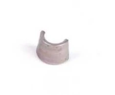 BMW F20 MINI R55 R56 R57 R60 Variklio įsiurbimo vožtuvo įvorė 11341438142 Originali